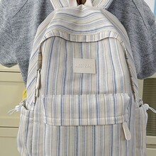 �nϵ�p���Ů�����Зl�yС���������WԺ�L��W�������ٴ��p�㱳��