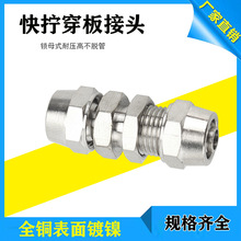 ~Qֱ^ܛ6mm 8mm 10mm 12mmֱͨ