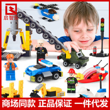 ���ǘ��eľ2001-4��߃�ͯƴ�b�к�С�w����܇ģ�͹���ƴ�D