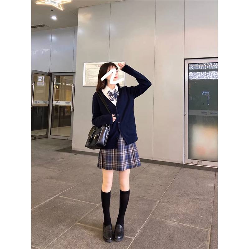 네이비