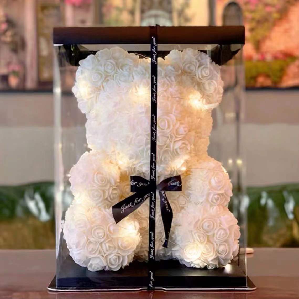 O1CN01LBLP3l29sqNIAAyzJ_!!2984