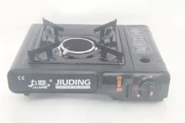 酒精炉/锅;火锅;烧烤架烧烤网