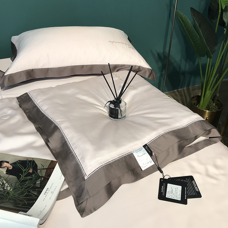 2020-04-26 150632.jpg