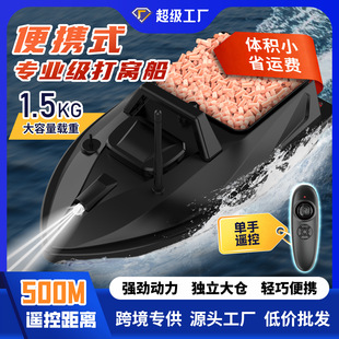 �羳���ܱ�y���ٴ�C��������~�b�ش�늄��~�D�T�D�����Q���l
