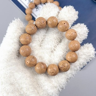 ��������Ħ�����ִ����ϸ�ĥ�������·����������Ħ����