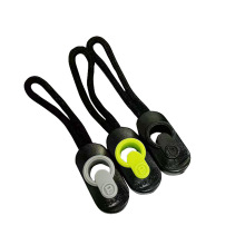 �����pɫ�ھG�U�����^�K �_�h�A��������^��β�K���L��