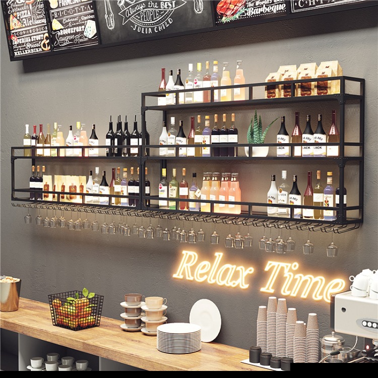 맞춤형 크기 또는 스타일 문의