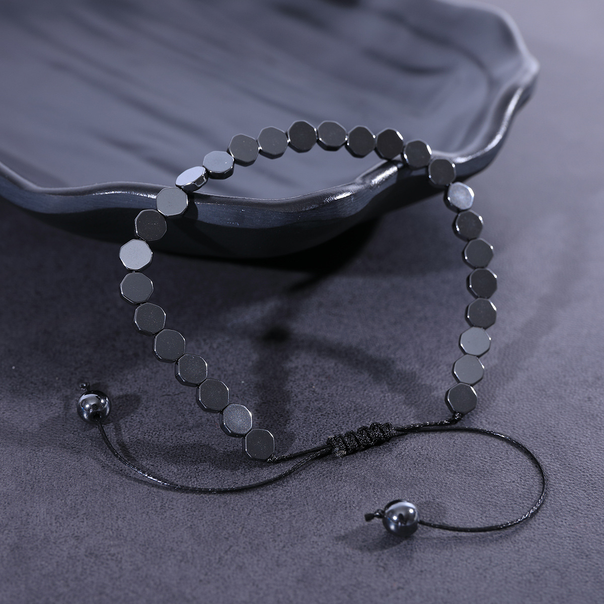 Heart Bracelet Image 2