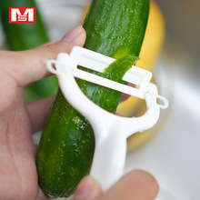 ձMS 2336մٵƤö๦ܹϹƤOƤٵ