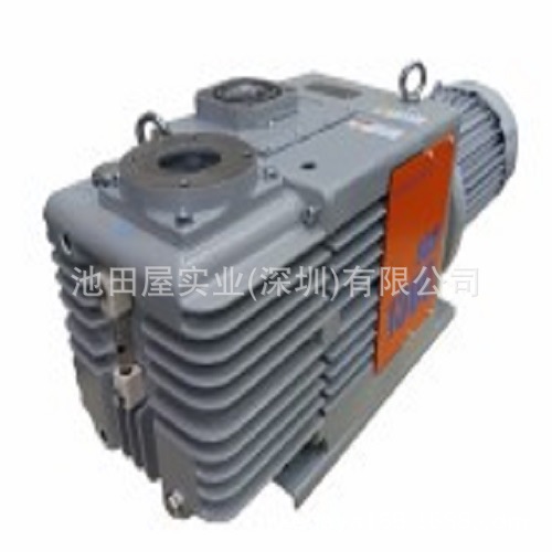 966fe79469ee93dcd9a8c2357306de