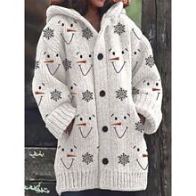 �羳���Q���R�d����վ���u��F؛���N3Dӡ�����e�Bñ���L����