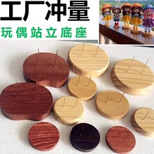 Ů���S��ֱ�Në��������żվ���������֧�܌�ľ