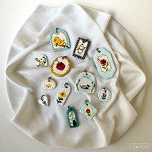 �W��ͯȤ���L�����͵���С�B���܄���С��ˇ�g�L��������u��Ʒ