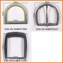 �ھ�31mm������d�ֿ۰�Բ�γ���ֱӪ�������Ь�����Ь�������