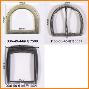�ȏ�31mm������d�ֿ۰�A�ΏS��ֱ�I������Ь��ᘿ�Ь������o