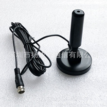 ܇�d���P�쾀�ҕ�쾀 DTMB CMMB DVB-T �҃��ҕ�����쾀