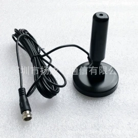 通信天线;其他天线;卫星天线