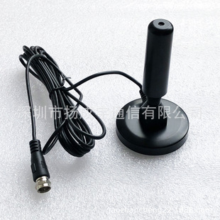 ܇�d���P�쾀�ҕ�쾀 DTMB CMMB DVB-T �҃��ҕ�����쾀