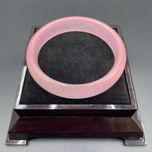 ����ȻʯӢ�����ɫ��l���C��͸���C���Ҟ������CʯӢ�������C