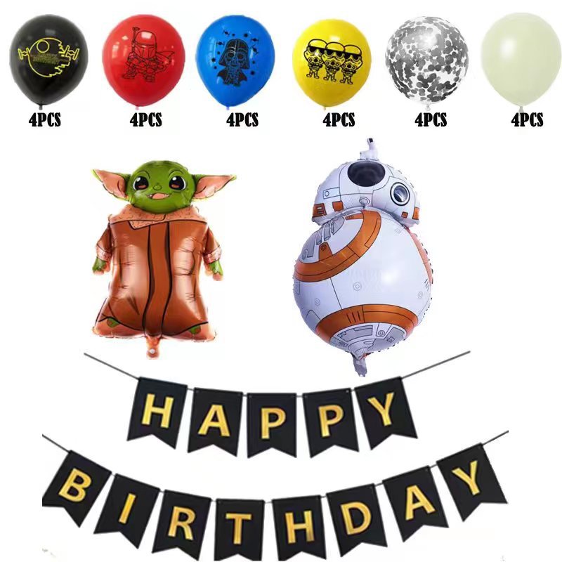 65986981433c73fae570244f9b1c40