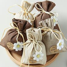 �S��������ڿմ����l��������������ռ{�㲼�����Ldiy�\�Ҵ�