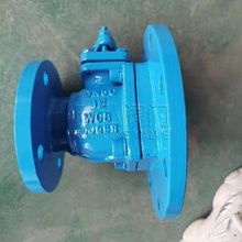 Q941F46늄��r�����y ���m �F؛ ���A ������ �����y�T