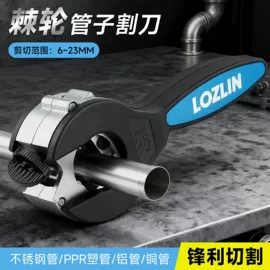 磨片、切割片;金刚石工具;砂轮