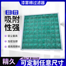 ���F�ް�ʽ�^�V���L�C��ȼ���o����^�V�����᷿�͸ߜس�Ч�^�V��