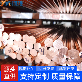 �h�� T2 ���~�� C11000  �������ļ��~�A����a��y��������ӹ�