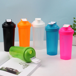 �S��ֱ��600ml�\�ӓu�u�����������������׷۔��豭��ӡˢlogo