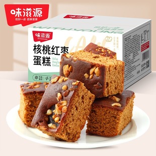 ζ��Դ���Ҽt������400g���l�c����ʹ�����k�������e�������