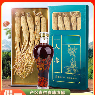 �˅�ɽ���L��ɽ�|���خa�˅��������°ׅ����r��Ʒ�ݾƸɅ�Ƭˮ