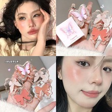 Cappuvini������ɫϵˮ�����t ���y�R������ˮ��W���ڼtƽ�r�ʊy