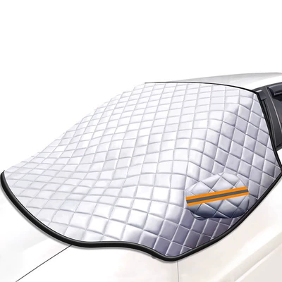 car snow shield, Car snow shield