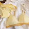 [金黄色单件]