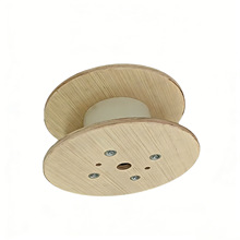 ���S��ֱ�N��ľ�|��|�P/���P  ��|ľ�P �@��ľ�P