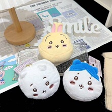 4�����ӟ��N�������ޙC�����l�̈��Θ���ë�q��ߒ�����QС�YƷ