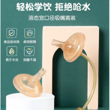 �S���܌�����ƿNUK�տ�ͨ�ù��z���������ˮ����ˢ���ܵ���