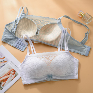 ��Ʒ�ļ���������Ĩ�؃�������Ů�o�Ȧ���߹�۔n�ٽz�������ſ�