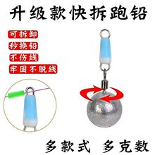 �֗U�����U���M������U���U�A���U�����ٓQ�U����ួM����םO��