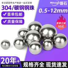 304���P䓾����S�����̼䓌���С���A���F��/�L��o�̼���ȫ