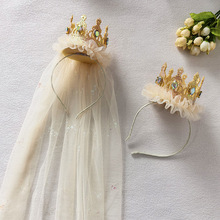 ��Ƭ���ڰl��Ůͯ�����Ɍ����I�����^��荻ʹ�����������������