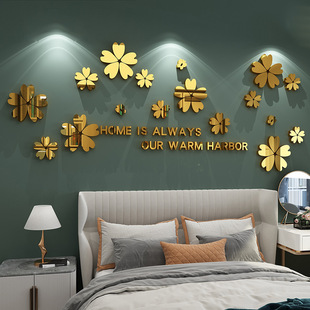 ����͏dɳ�lӰ�ҕ���������b���ճ���Ҳ��Á�����3d���w���N��