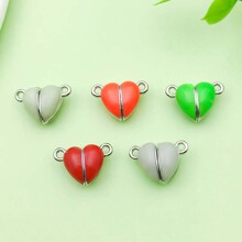 �羳���N��ɫ�Ͻ�����ҹ����F�۵������diy������Ʒ���