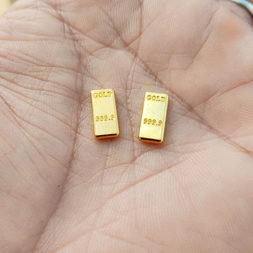 B492561E94F7D6836B35144C4486A0