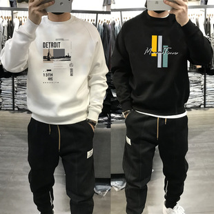 �ﶬ�l������ʽ��ʿ420�ˌ����l��hoodie�A�I�羳���ƶ���logo