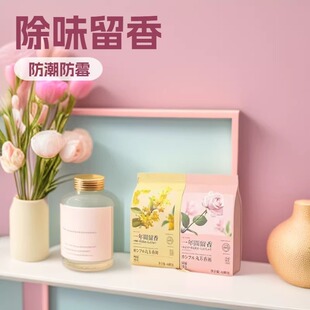 õ�廨�����X������ù���x����÷�������ȥζ�S�����l�������X