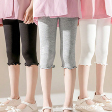 ���Q���lŮͯ���ѝ�ļ�����Ī����7���Bѝ�m��ͯ����