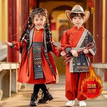 ��ͯ�ٔ��������½������L��Ԫ���ݳ�����Ů���S�᠖�嶬�����b