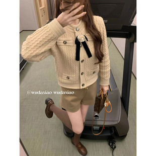 С���L�����Y�����bA�Iᘿ��_��Ů������|�ٿڴ����²��˼y·